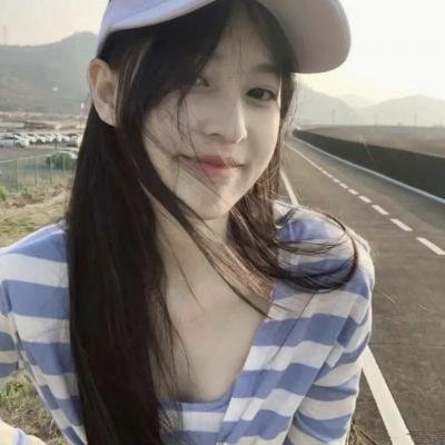 逍遥鬼侣