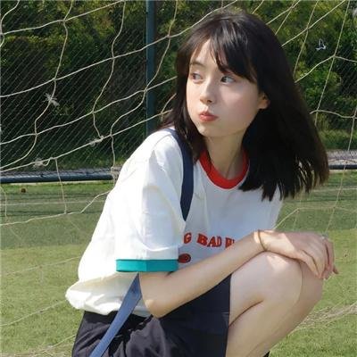 天国上的爱说闲话者热绍