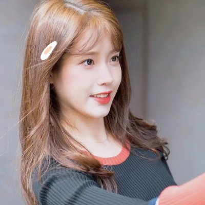 女警爱作战粤语