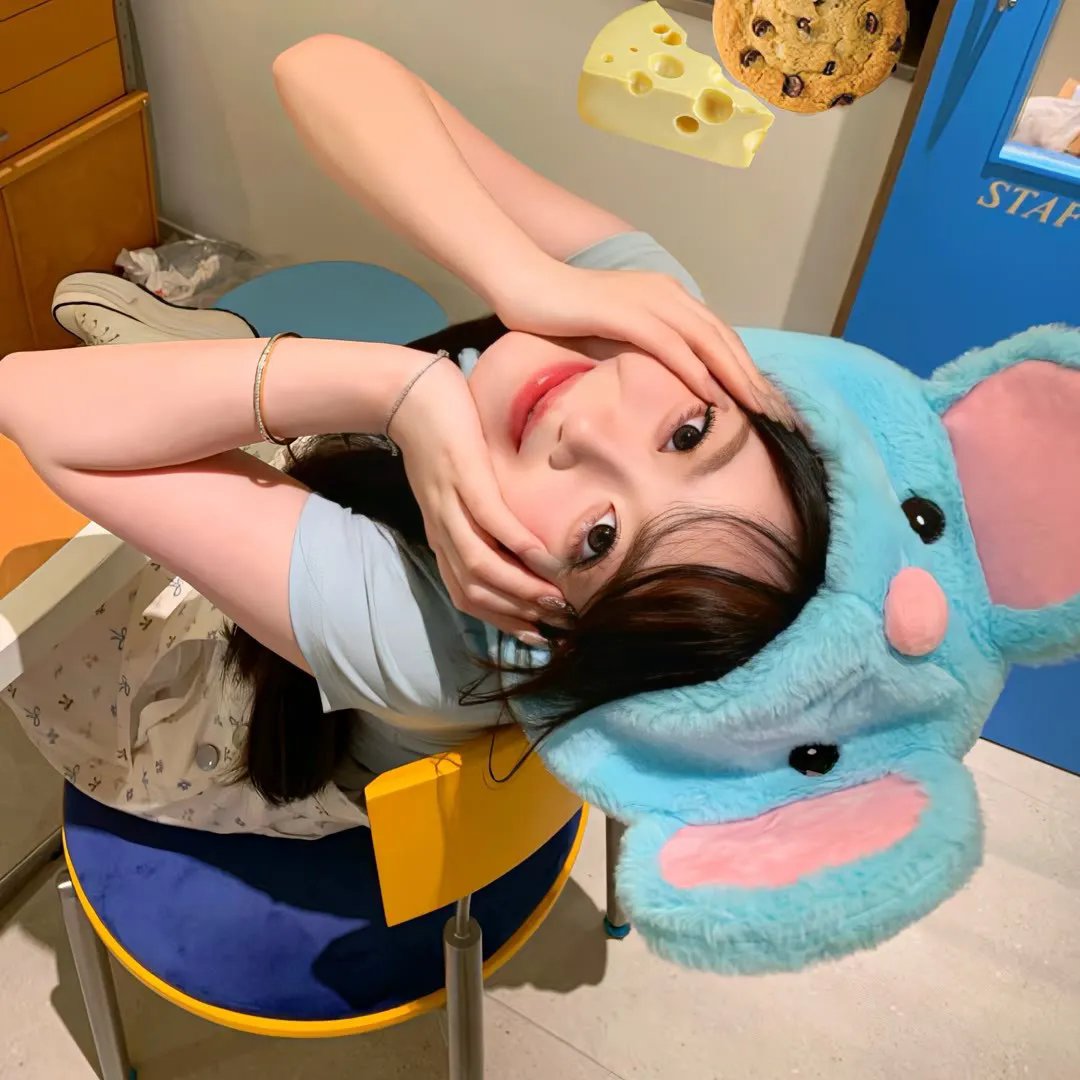 为你疯狂