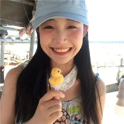 卡诺亚罪犯
