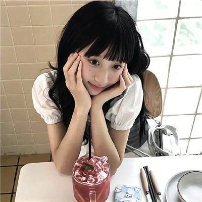 列车捎来的幸福
