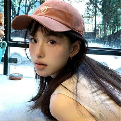 幽灵画像