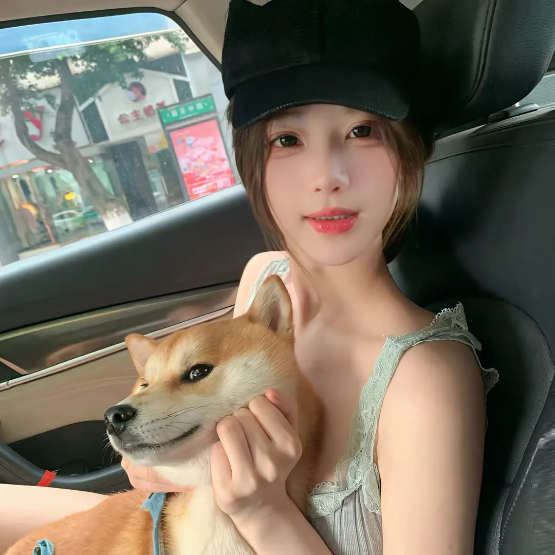 舞之梦