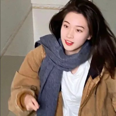 辛十四娘