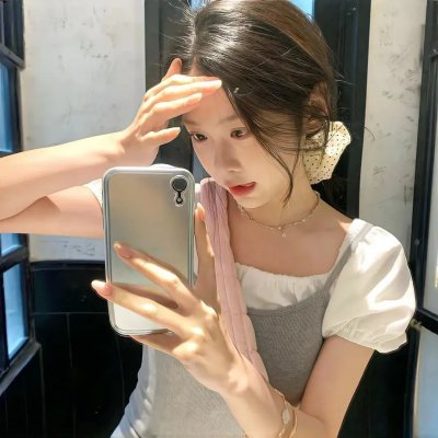 单思的世界