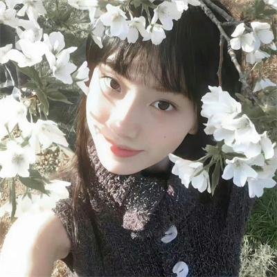 妈妈的记忆