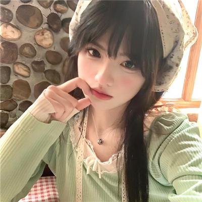 大坏母亲
