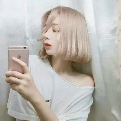恐怖内阁