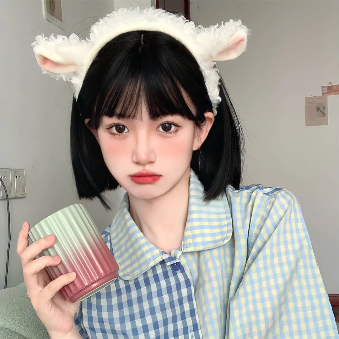 公主的战俘