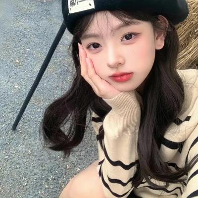 狼少女与黑王子2014